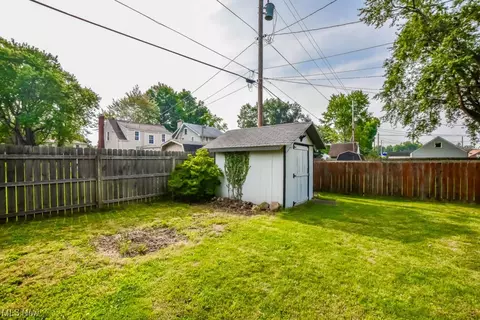 144 Raff Rd NW, Canton, OH 44708 photo 18