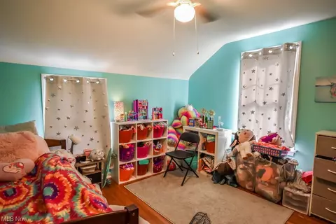 144 Raff Rd NW, Canton, OH 44708 photo 10