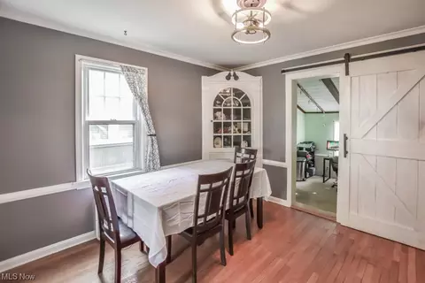 144 Raff Rd NW, Canton, OH 44708 photo 5
