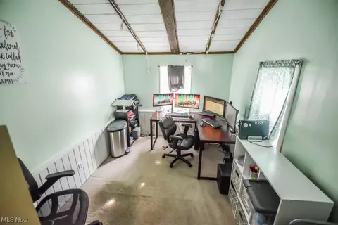 144 Raff Rd NW, Canton, OH 44708 photo 8