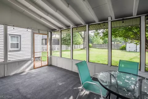 144 Raff Rd NW, Canton, OH 44708 photo 15