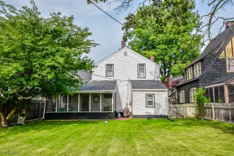 144 Raff Rd NW, Canton, OH 44708 photo 19