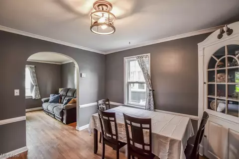 144 Raff Rd NW, Canton, OH 44708 photo 4