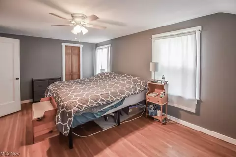 144 Raff Rd NW, Canton, OH 44708 photo 9