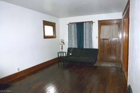 68 Morrison St, Struthers, OH 44471 photo 8