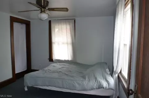 68 Morrison St, Struthers, OH 44471 photo 9
