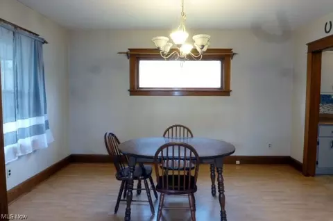 68 Morrison St, Struthers, OH 44471 photo 6