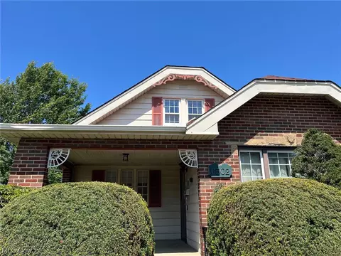 6502 Bradley Ave, Parma, OH 44129 photo 33