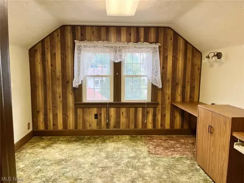 6502 Bradley Ave, Parma, OH 44129 photo 22