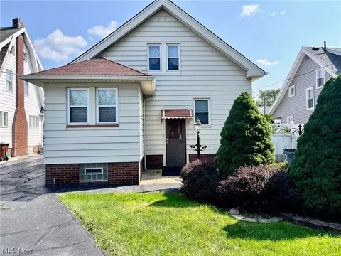 6502 Bradley Ave, Parma, OH 44129 photo 32