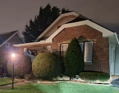 6502 Bradley Ave, Parma, OH 44129 photo 34