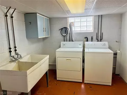 6502 Bradley Ave, Parma, OH 44129 photo 25