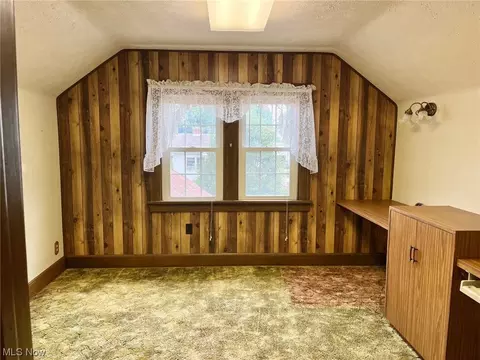 6502 Bradley Ave, Parma, OH 44129 photo 22