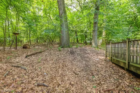 490 Frederick Ave, Akron, OH 44310 photo 6