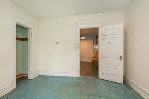 490 Frederick Ave, Akron, OH 44310 photo 22