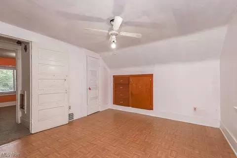 490 Frederick Ave, Akron, OH 44310 photo 20