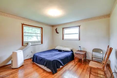2836 Industry Rd, Rootstown, OH 44272 photo 25