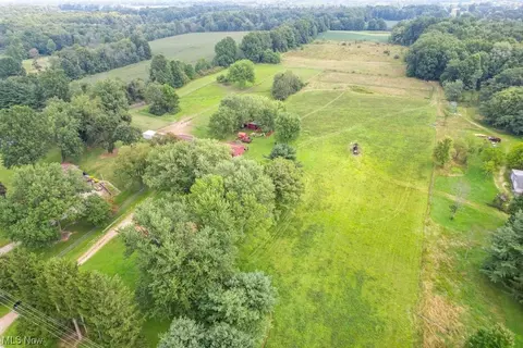 2836 Industry Rd, Rootstown, OH 44272 photo 14