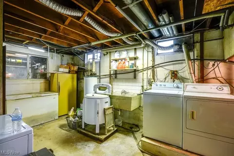 2836 Industry Rd, Rootstown, OH 44272 photo 32