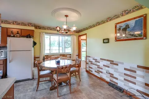 2836 Industry Rd, Rootstown, OH 44272 photo 18