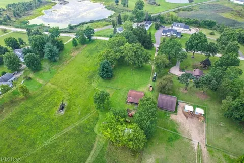 2836 Industry Rd, Rootstown, OH 44272 photo 12