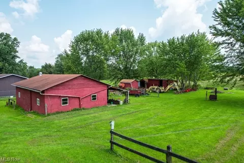 2836 Industry Rd, Rootstown, OH 44272 photo 7