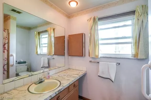 2836 Industry Rd, Rootstown, OH 44272 photo 24