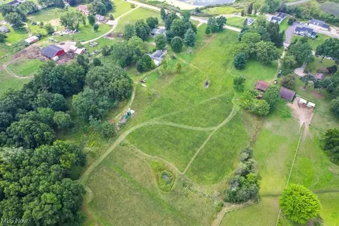 2836 Industry Rd, Rootstown, OH 44272 photo 9
