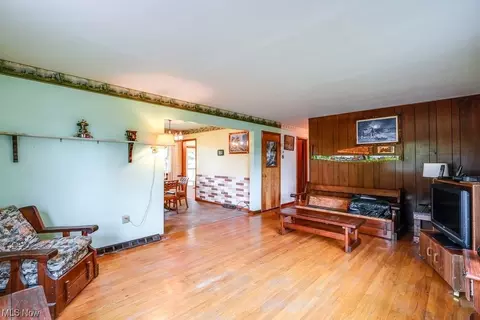 2836 Industry Rd, Rootstown, OH 44272 photo 17
