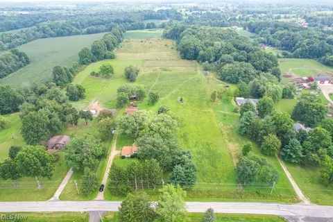 2836 Industry Rd, Rootstown, OH 44272 photo 13