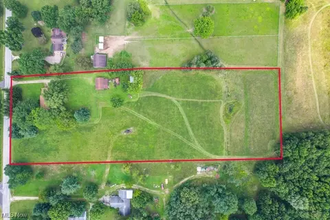 2836 Industry Rd, Rootstown, OH 44272 photo 8
