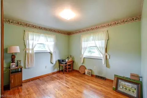 2836 Industry Rd, Rootstown, OH 44272 photo 26