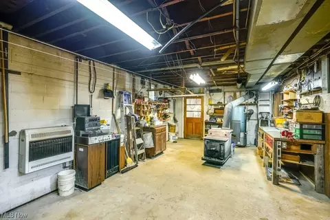 2836 Industry Rd, Rootstown, OH 44272 photo 30