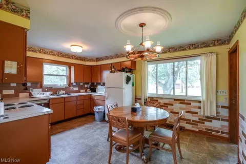 2836 Industry Rd, Rootstown, OH 44272 photo 19