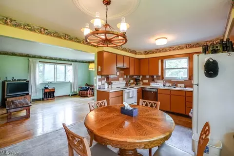 2836 Industry Rd, Rootstown, OH 44272 photo 20
