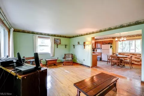 2836 Industry Rd, Rootstown, OH 44272 photo 15