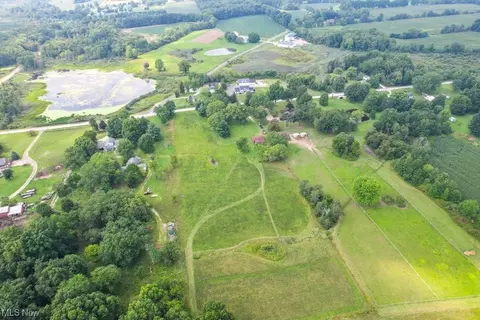 2836 Industry Rd, Rootstown, OH 44272 photo 11