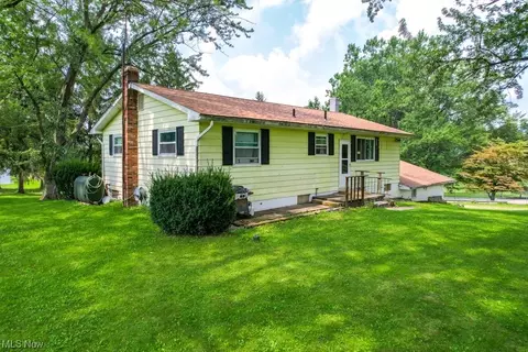2836 Industry Rd, Rootstown, OH 44272 photo 5