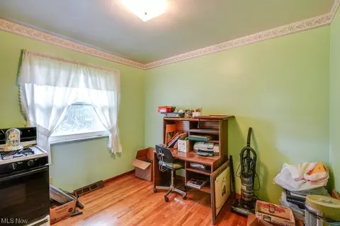 2836 Industry Rd, Rootstown, OH 44272 photo 27