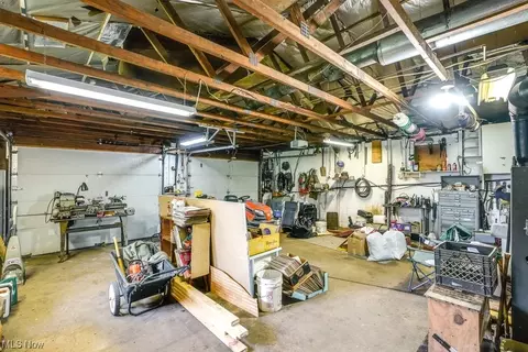 2836 Industry Rd, Rootstown, OH 44272 photo 31
