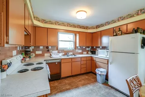 2836 Industry Rd, Rootstown, OH 44272 photo 22