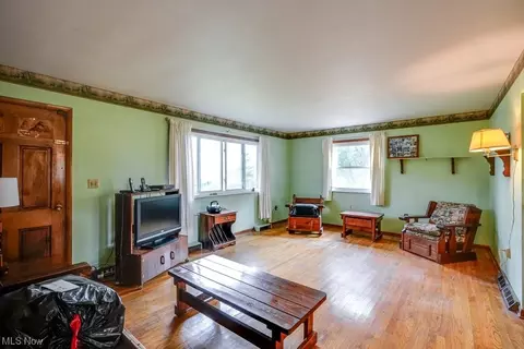 2836 Industry Rd, Rootstown, OH 44272 photo 16