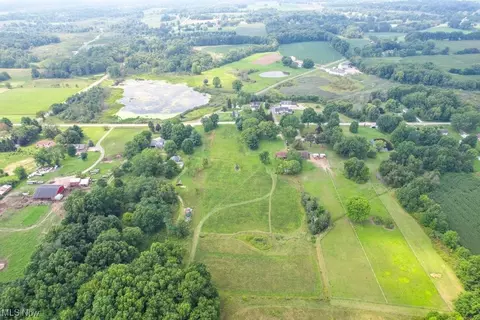2836 Industry Rd, Rootstown, OH 44272 photo 10