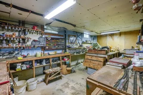 2836 Industry Rd, Rootstown, OH 44272 photo 28