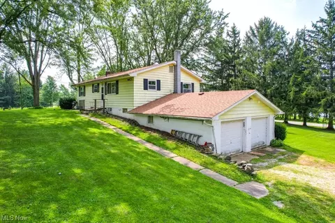 2836 Industry Rd, Rootstown, OH 44272 photo 3