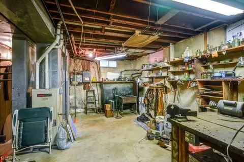 2836 Industry Rd, Rootstown, OH 44272 photo 29