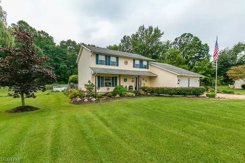 5824 Abiding Way, Madison, OH 44057