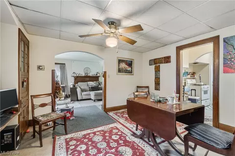 642 E Wilbeth Rd, Akron, OH 44306 photo 8