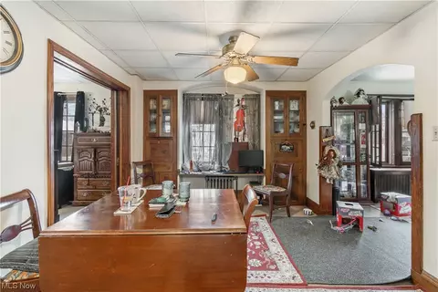 642 E Wilbeth Rd, Akron, OH 44306 photo 7