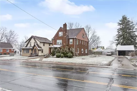 642 E Wilbeth Rd, Akron, OH 44306 photo 24